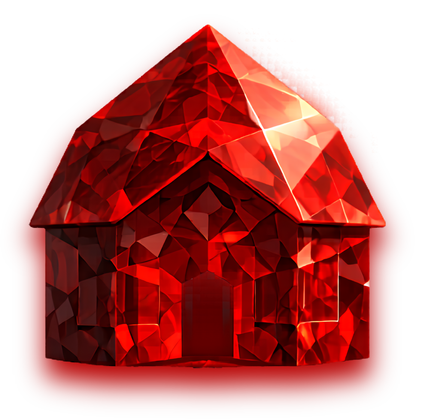 House Of Rubi