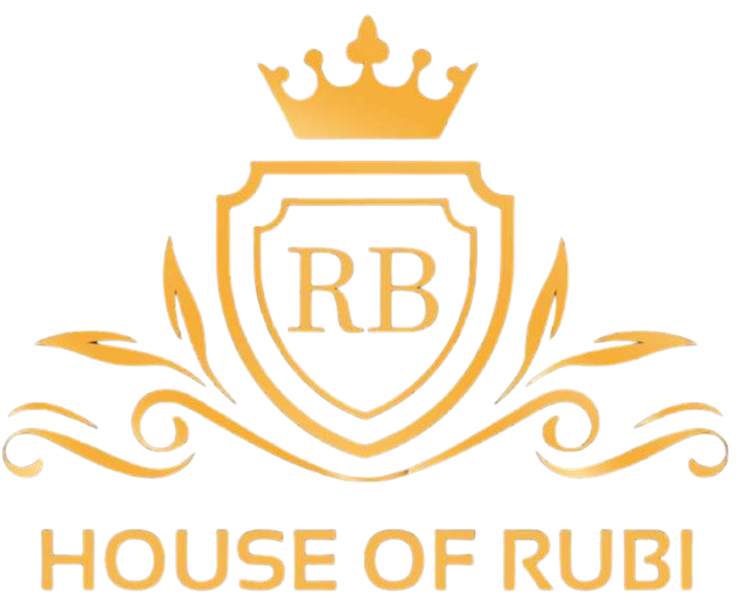 House Of Rubi