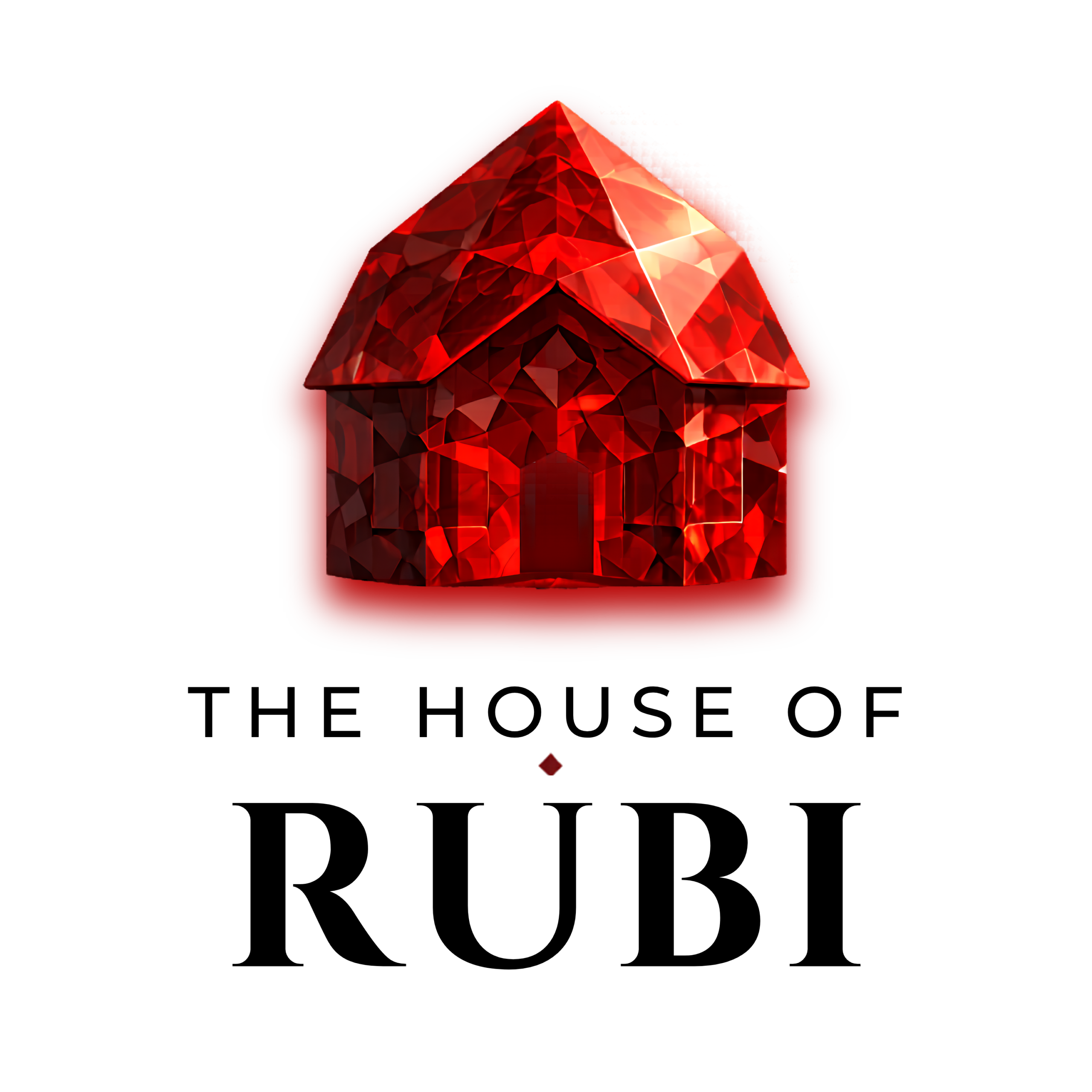 House Of Rubi
